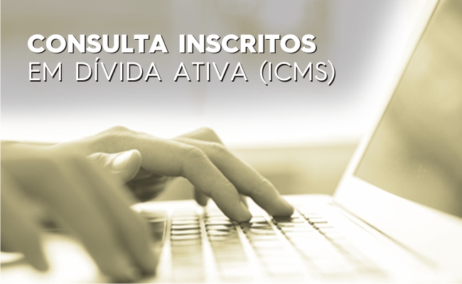 teste