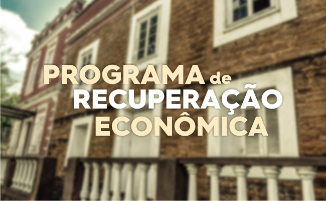 teste