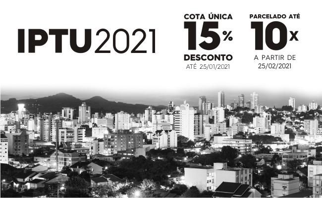 teste