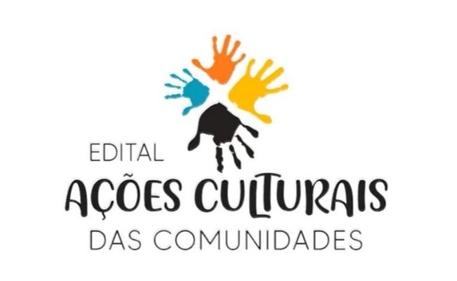 teste