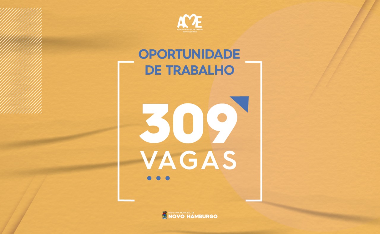 teste