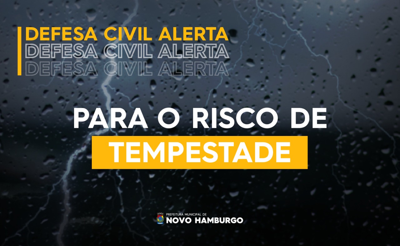 teste