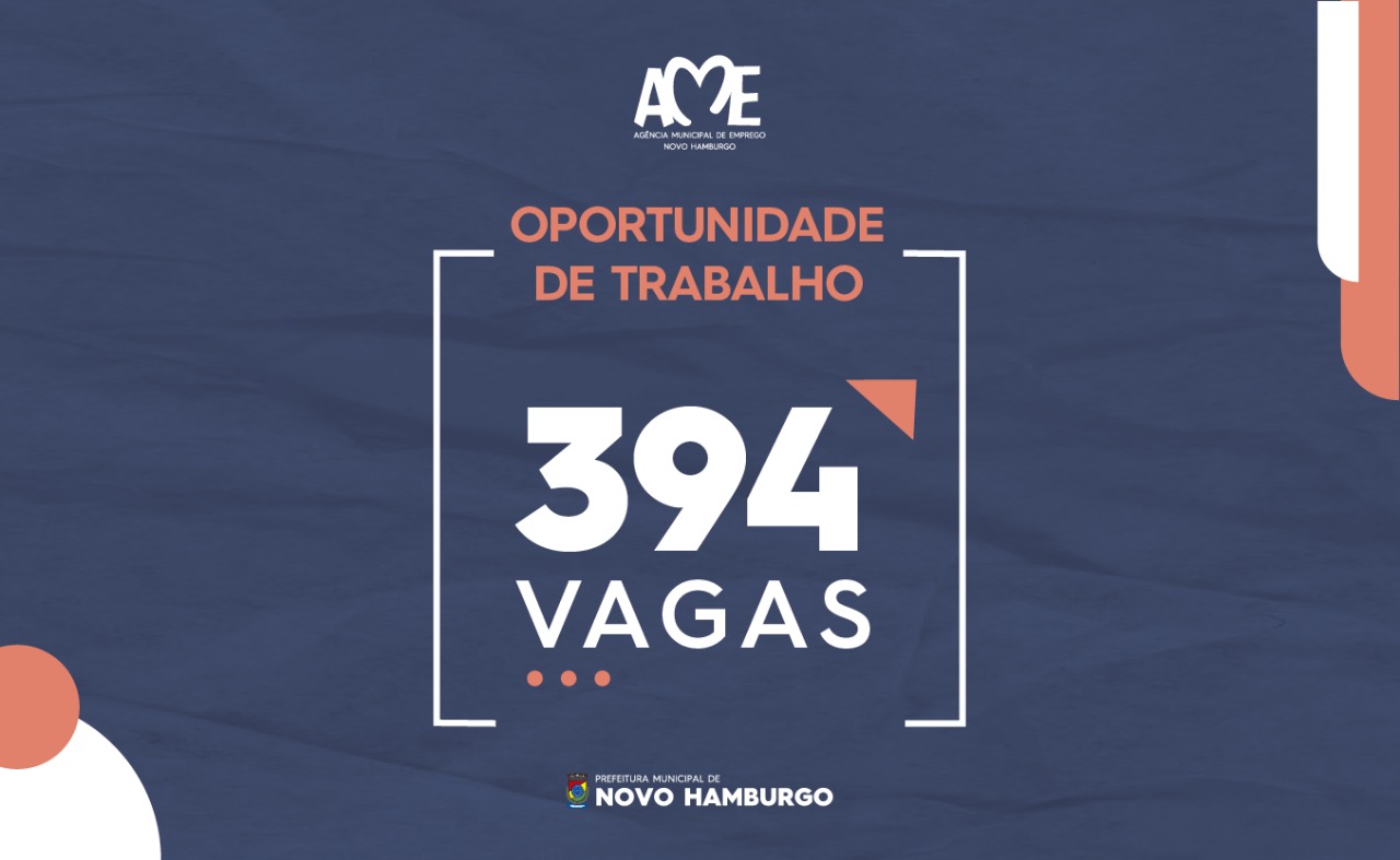 teste