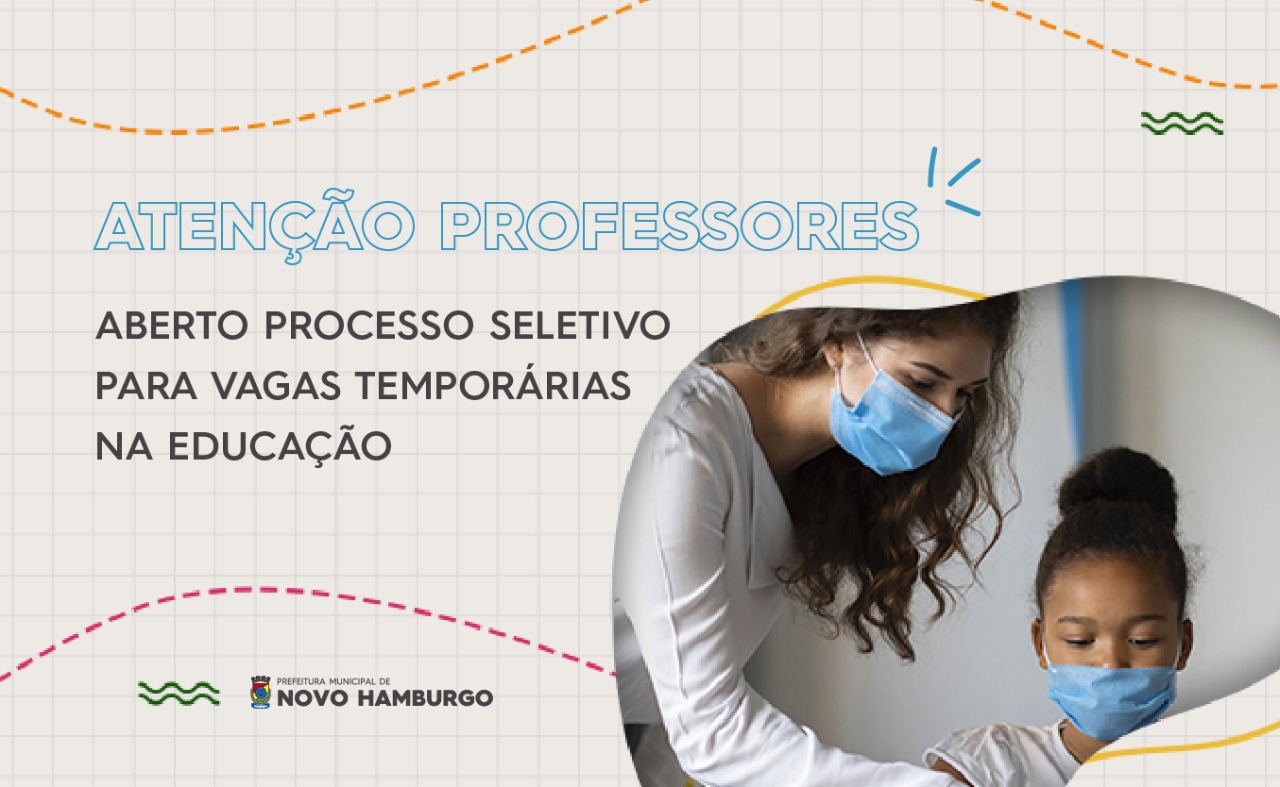 teste