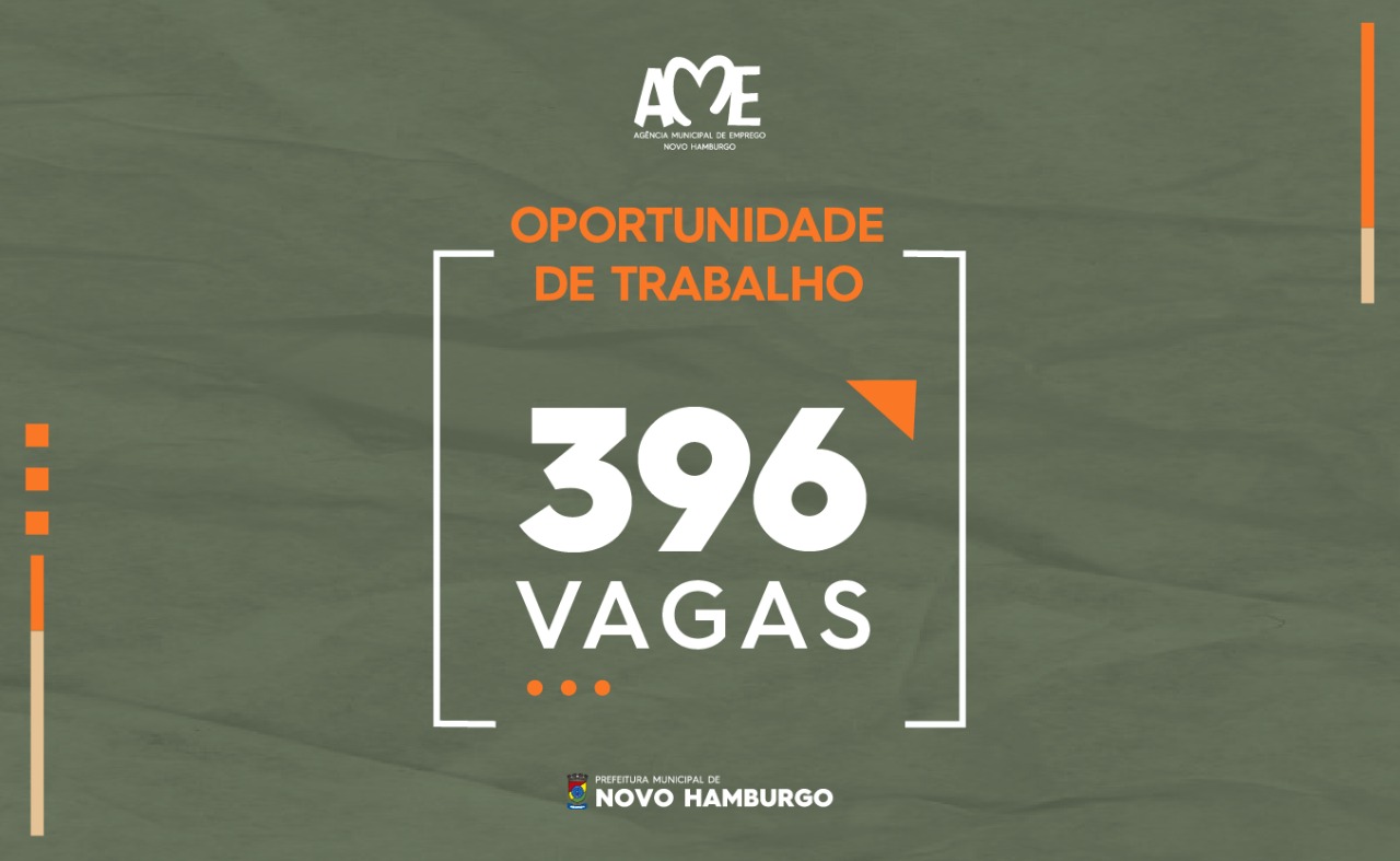 teste