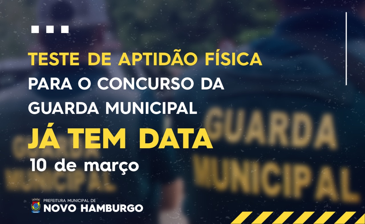 teste