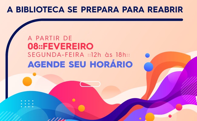 teste
