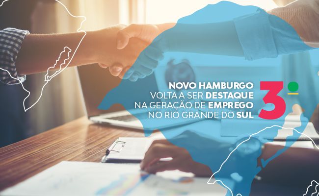 teste