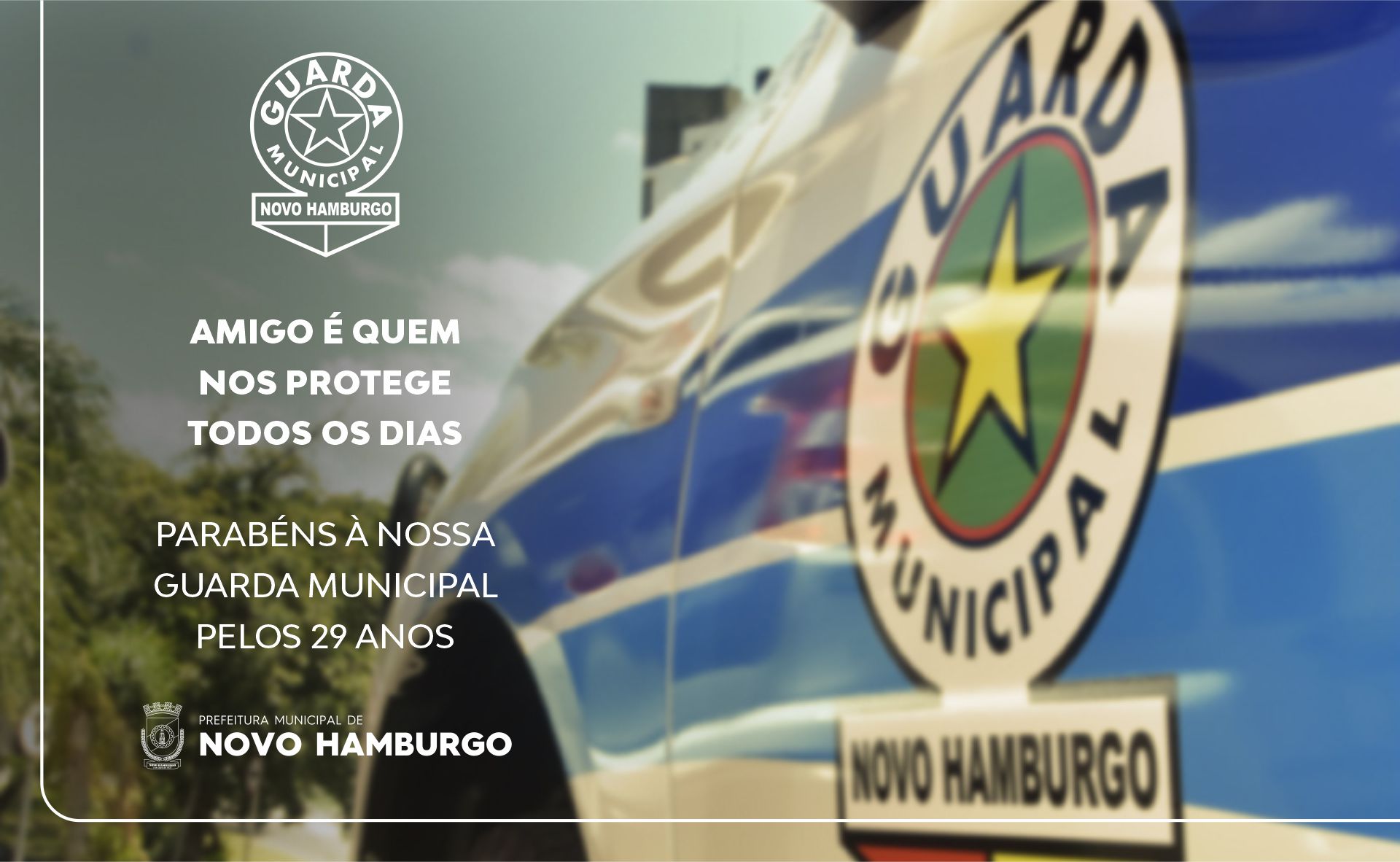 teste