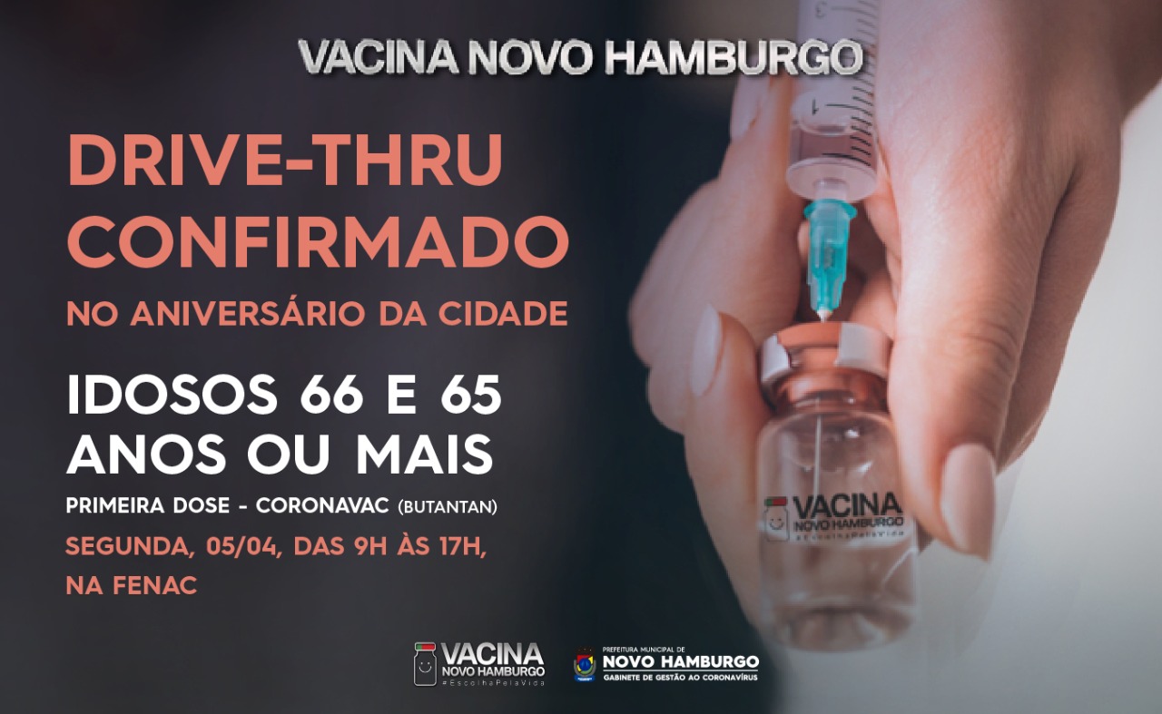 teste