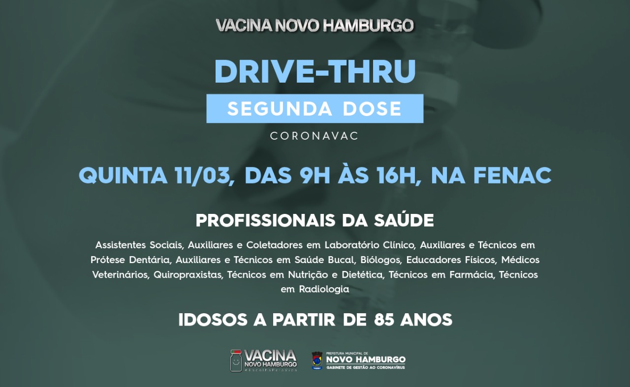 teste