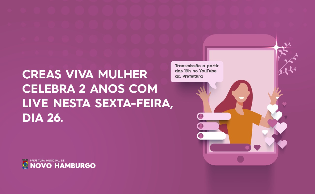 teste