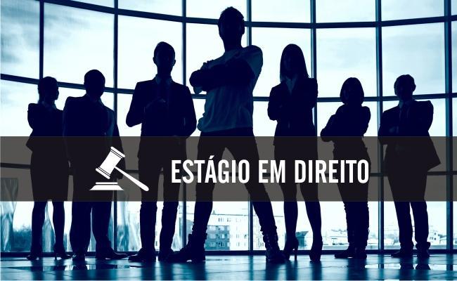 teste