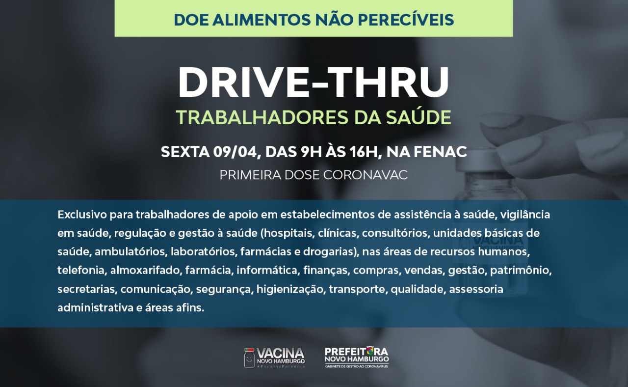 Teste