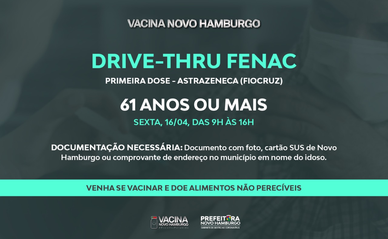 Teste