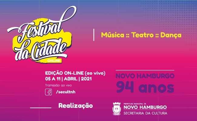teste
