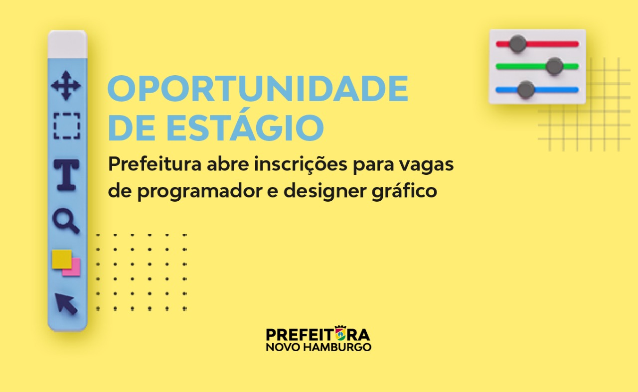 teste