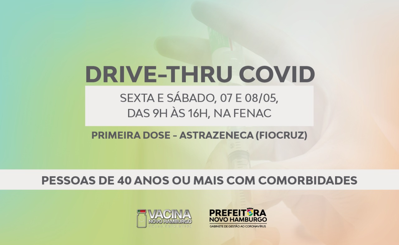 Teste