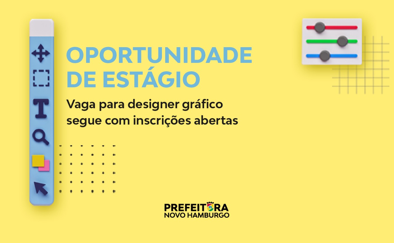 teste