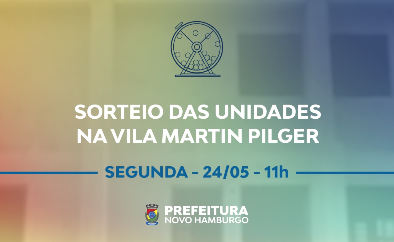 teste