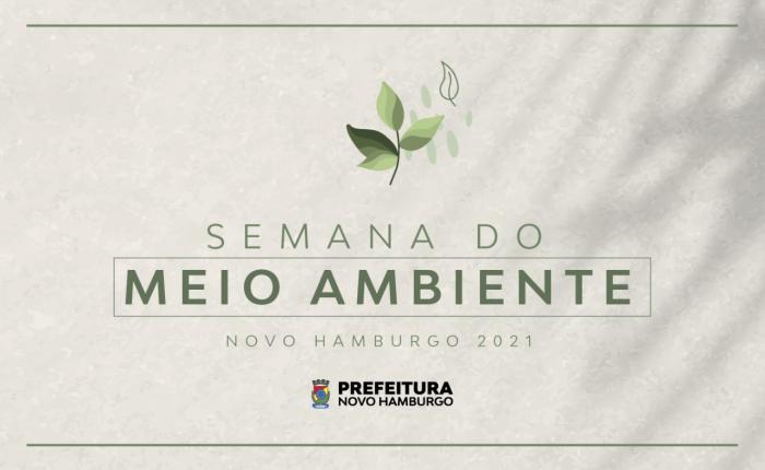 teste