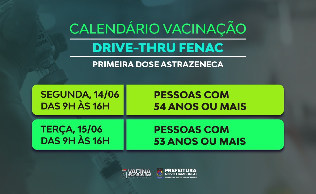 teste