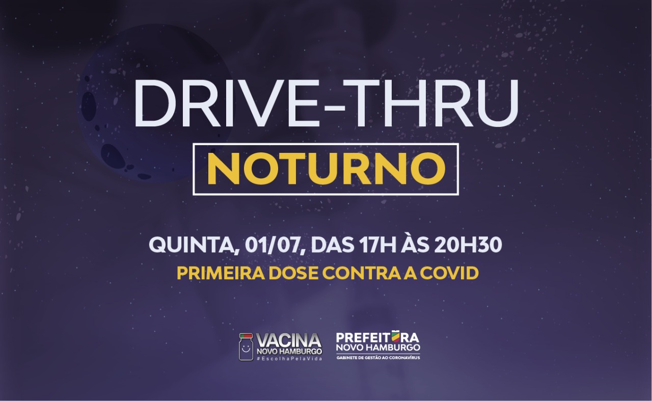 teste