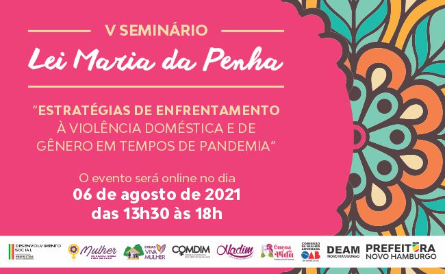 teste