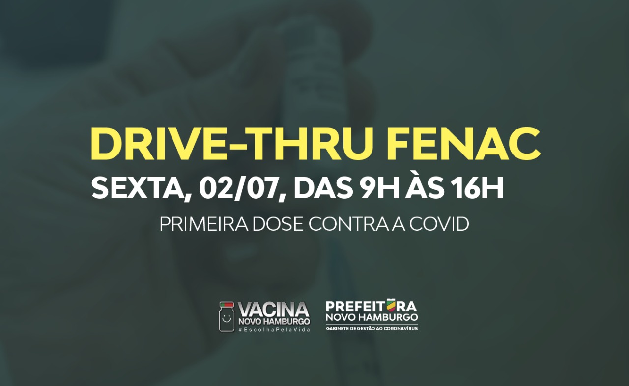 teste