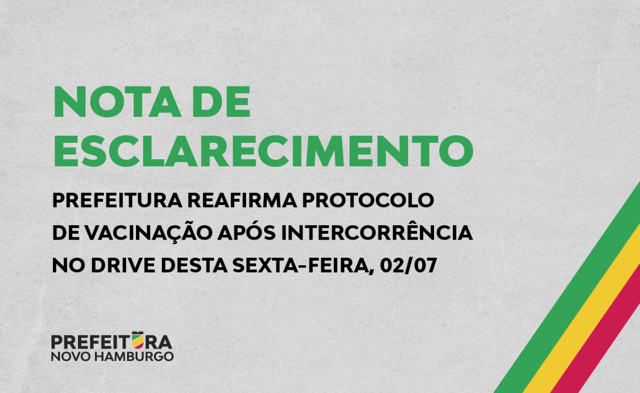 teste