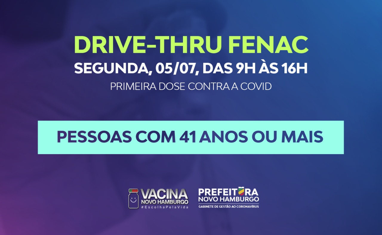 teste