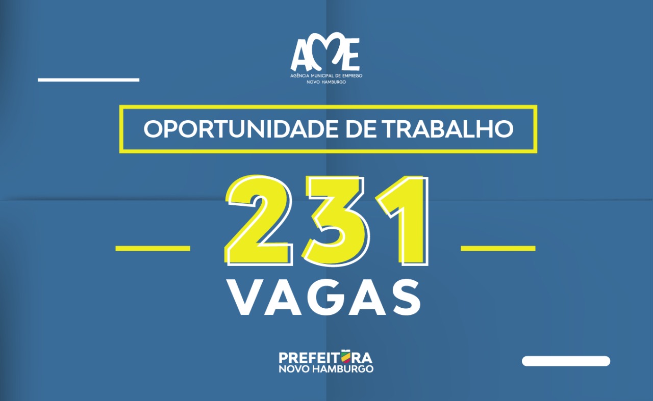teste