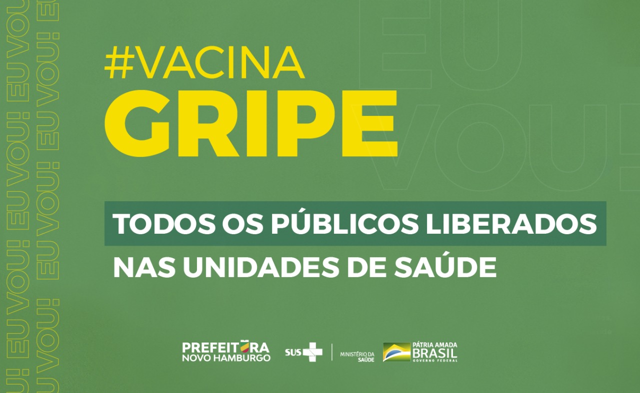 teste
