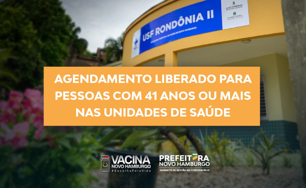 teste