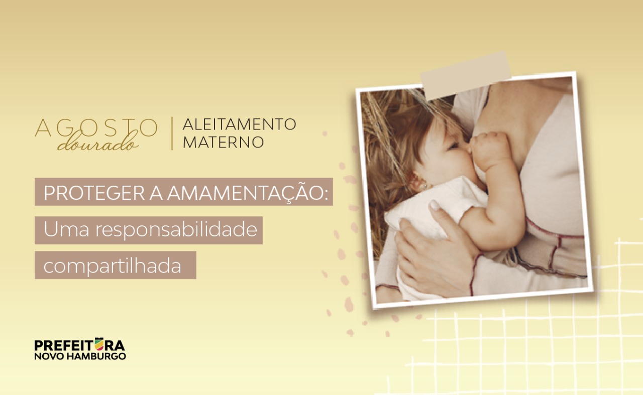 teste