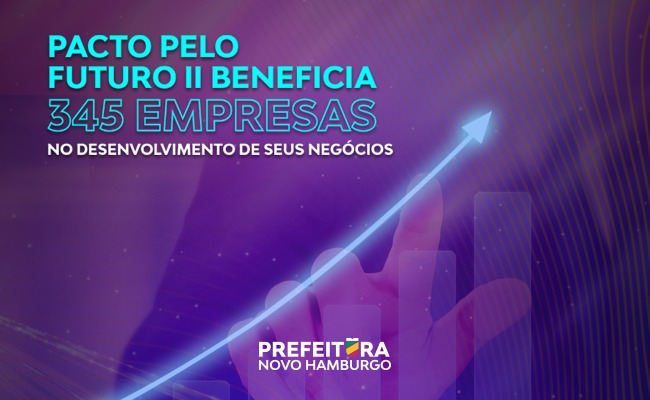 teste