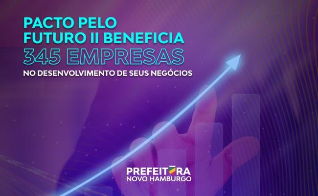 Teste