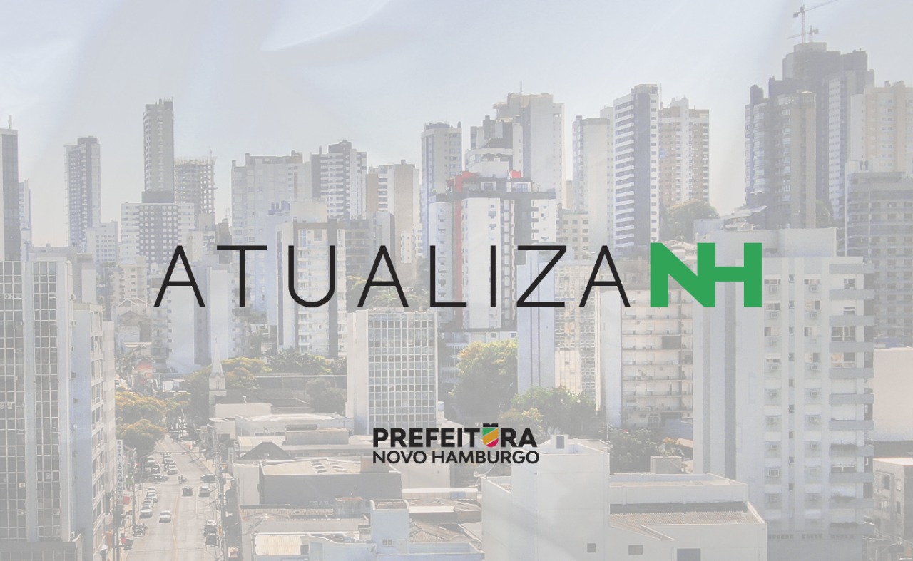teste