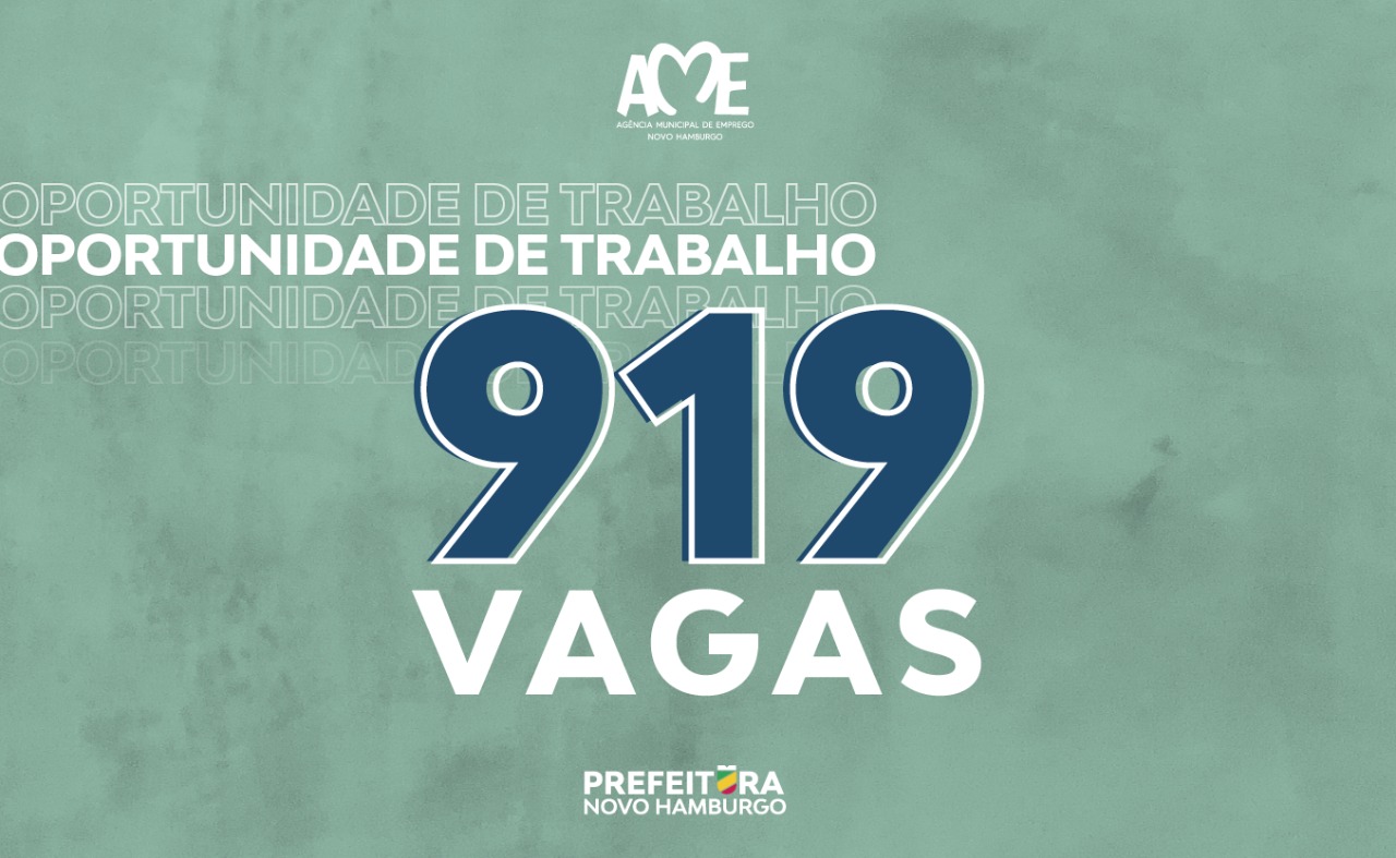 teste