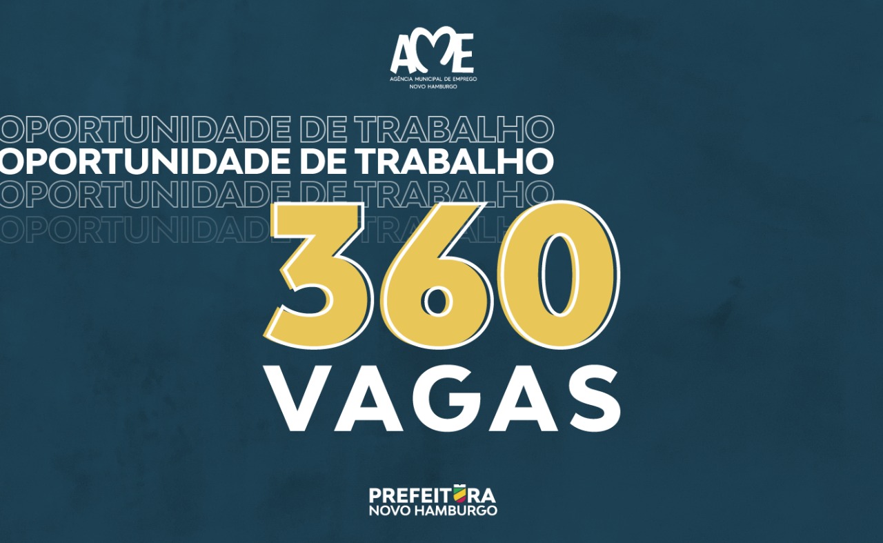 teste