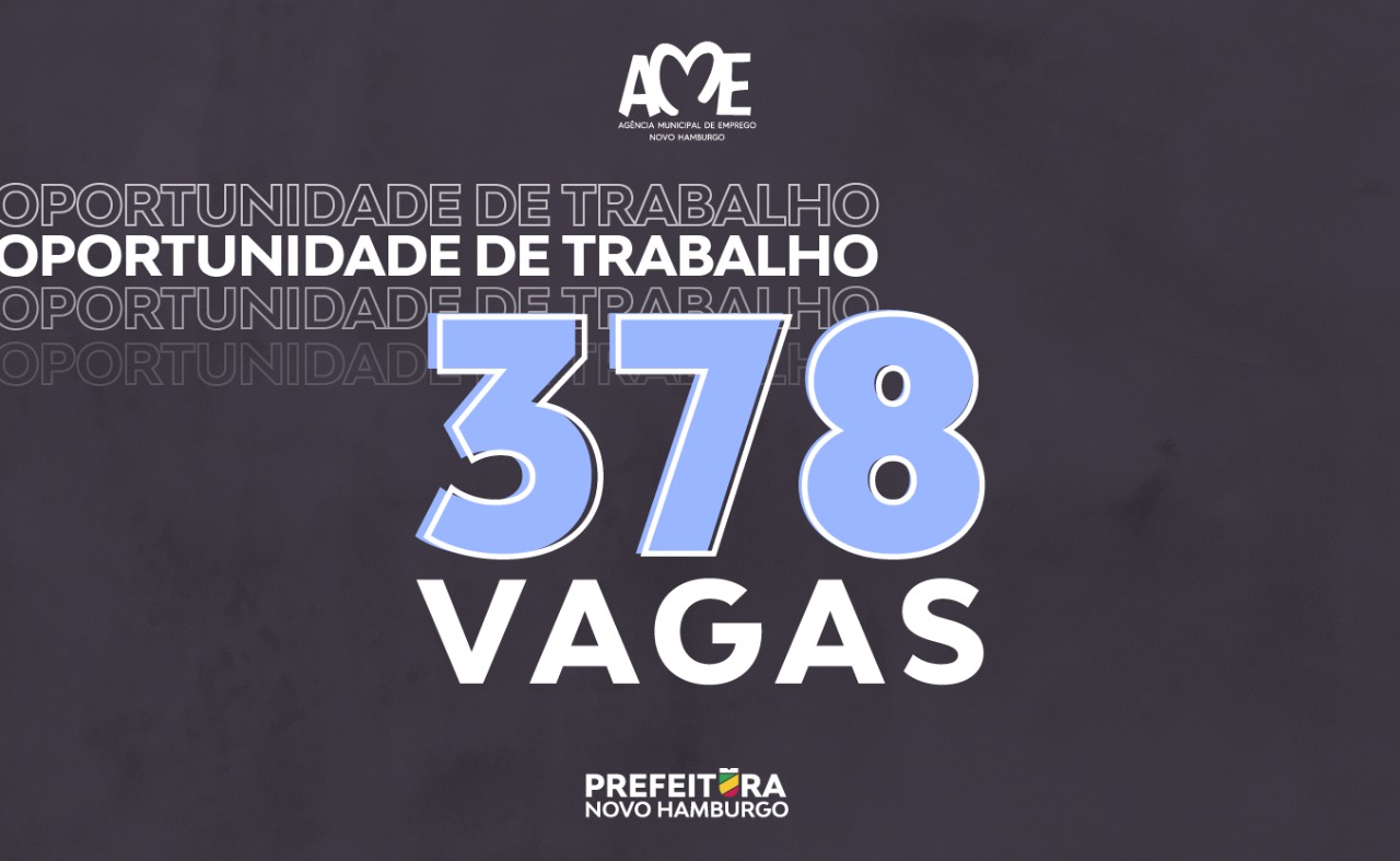 teste