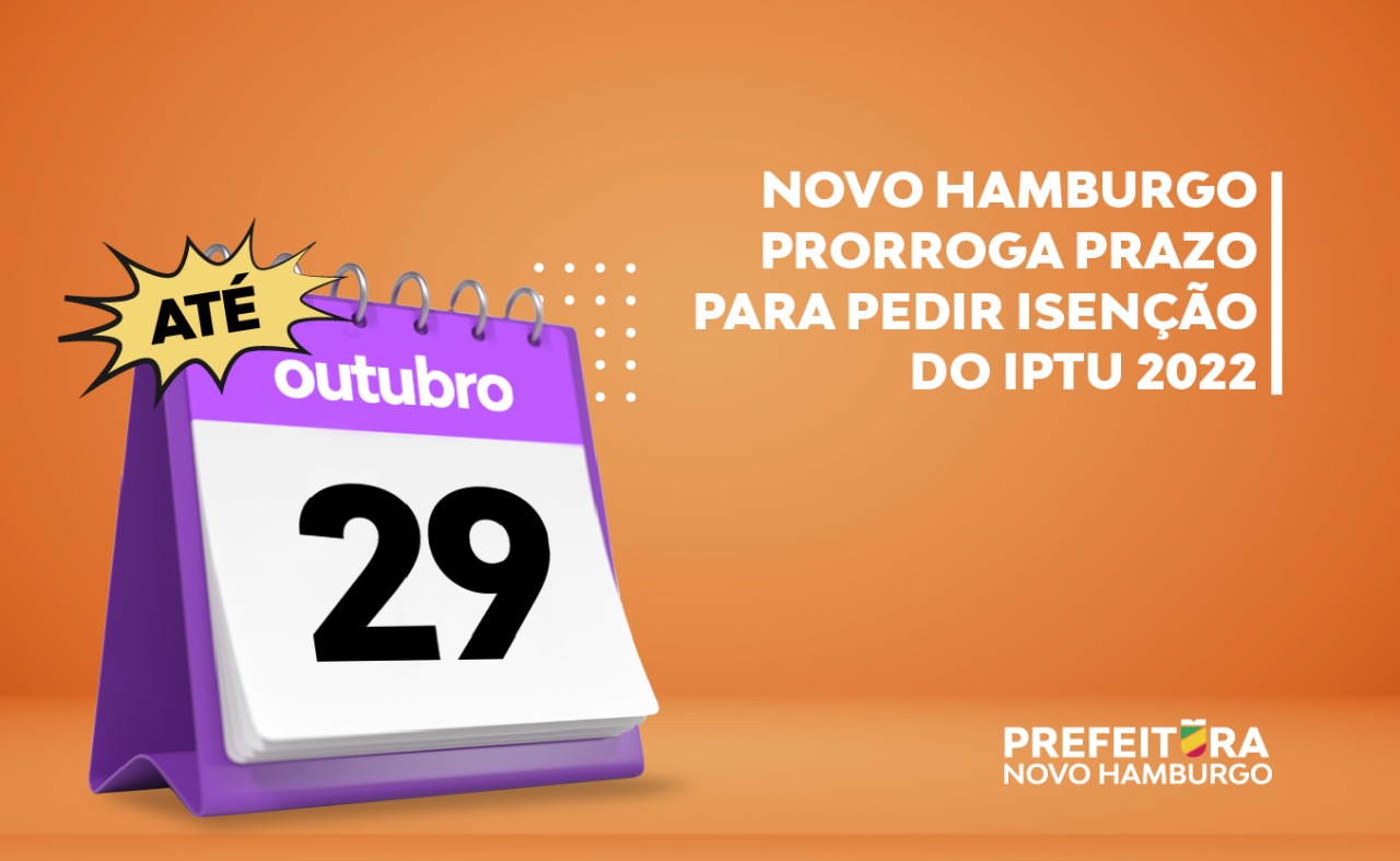 teste