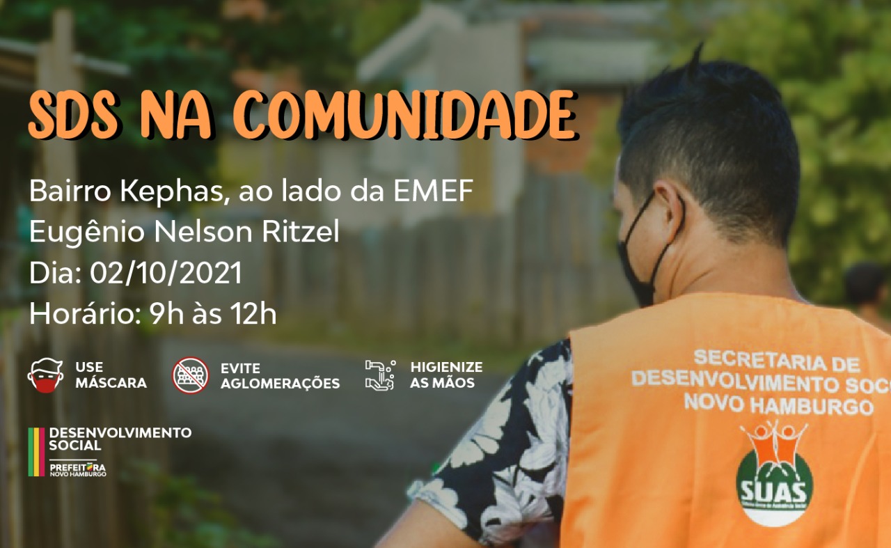 teste