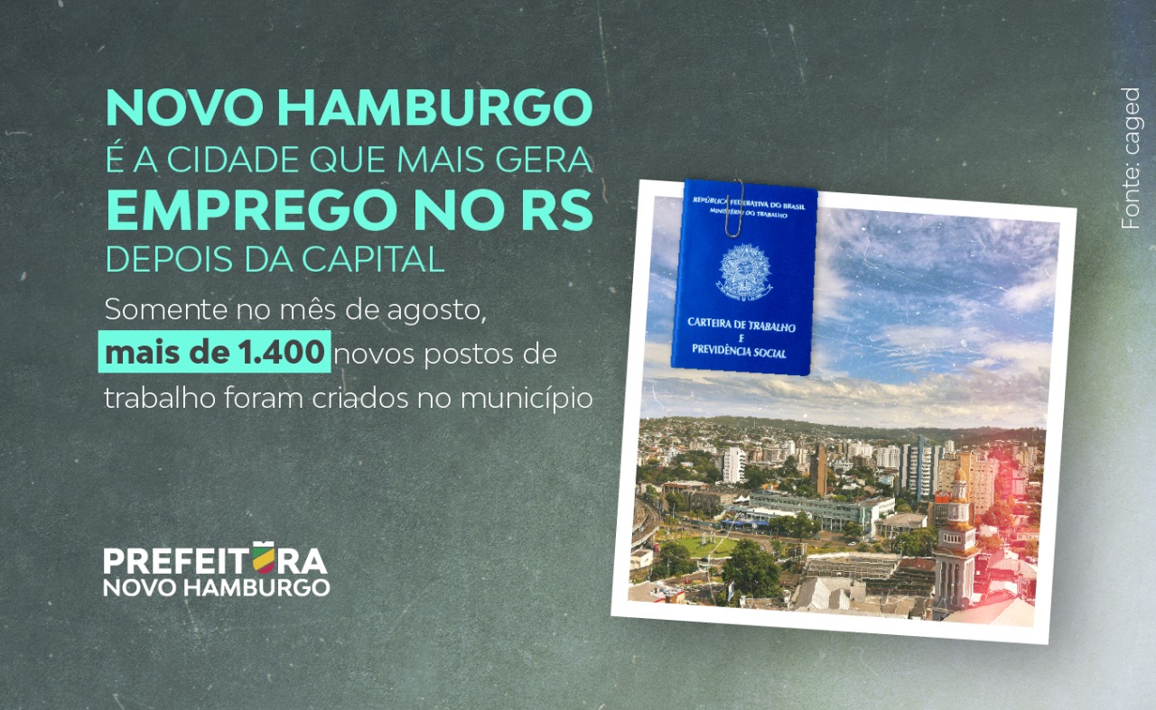 teste