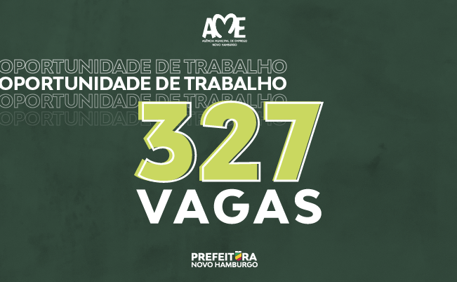 teste