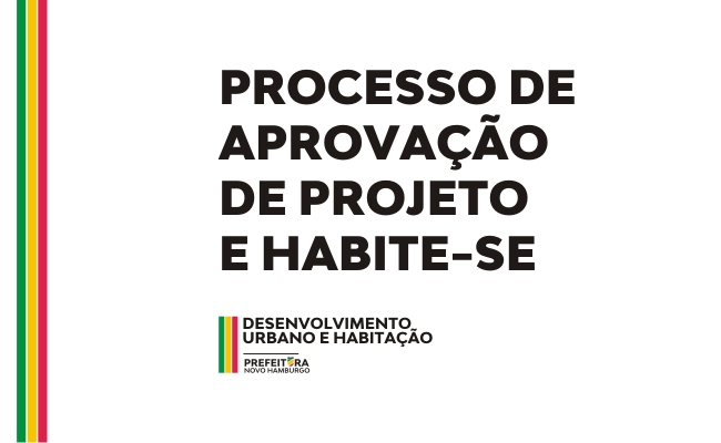 teste