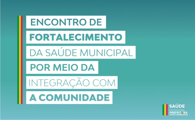 teste