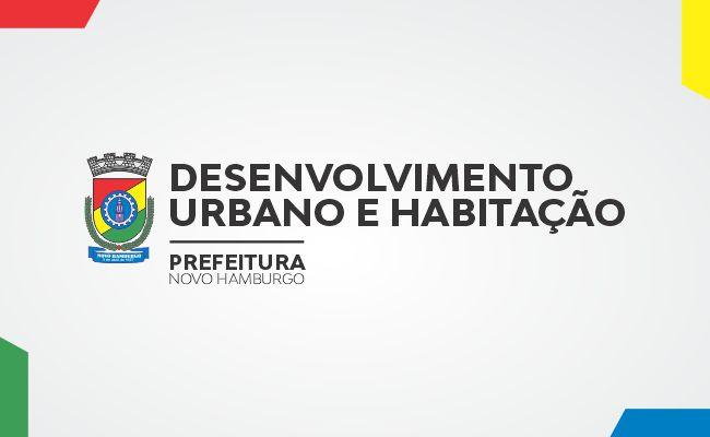 teste