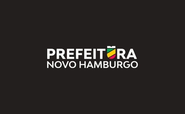 teste