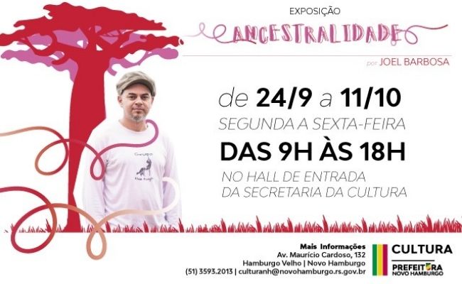 teste